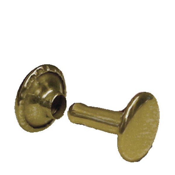 50-138111.SLC (1).jpg RivetD/CSBGPMed100pk Image